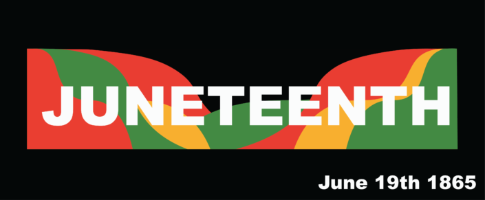 Juneteenth-01