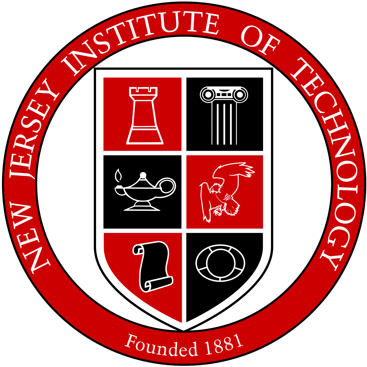 New_Jersey_IT_seal