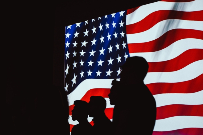Veterans Day 2022
