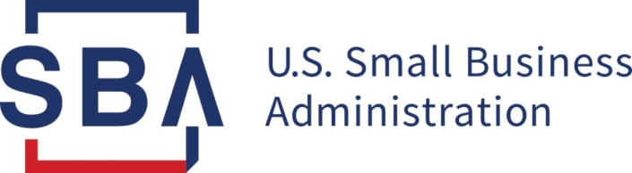 SBA-Logo-Horizontal-RGB
