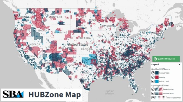 hubzone-map-1024×573